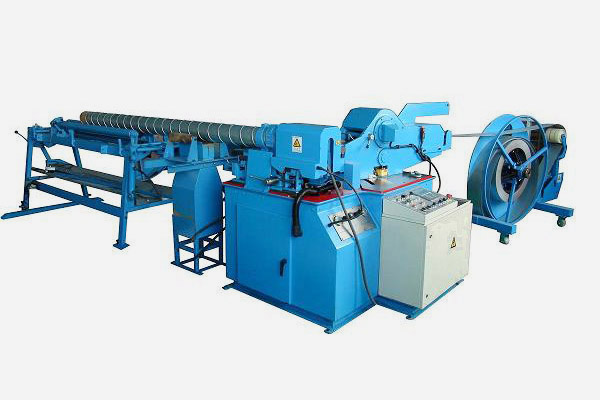 雙相鋼法蘭和不銹鋼法蘭有哪些不同呢