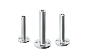 長(zhǎng)頸法蘭